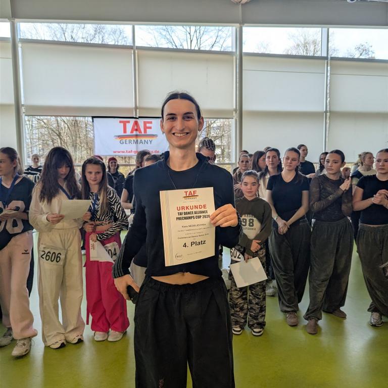 PXL_20260314_105837530