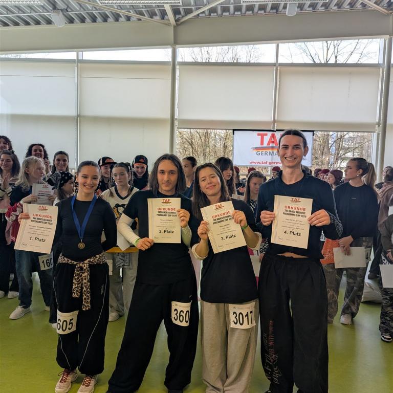 PXL_20260314_105931156