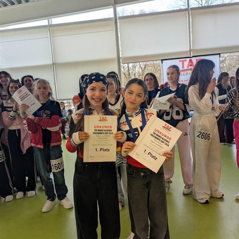 PXL_20260314_105958352