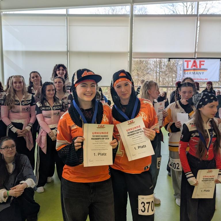 PXL_20260314_110017433.MP