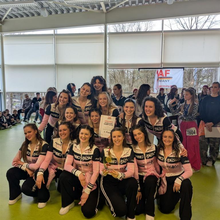 PXL_20260314_110134963.MP