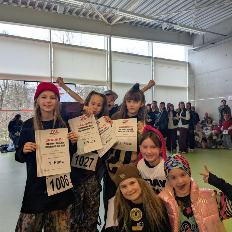 PXL_20260314_110428901