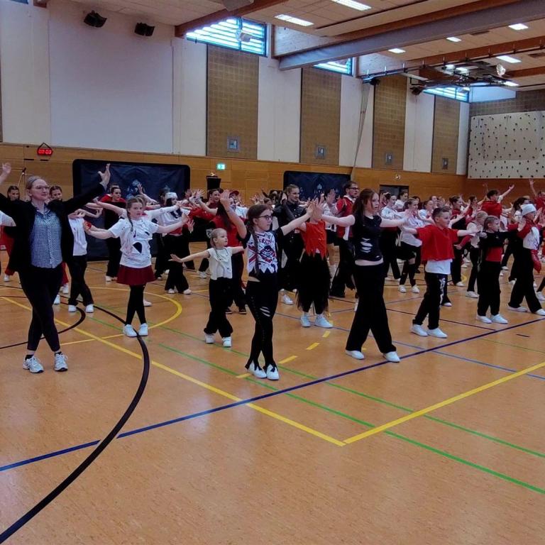 vlcsnap-2026-04-12-22h02m20s034