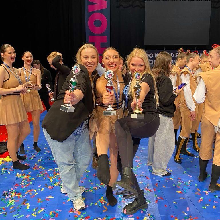 PHOTO-2024-11-25-20-56-59