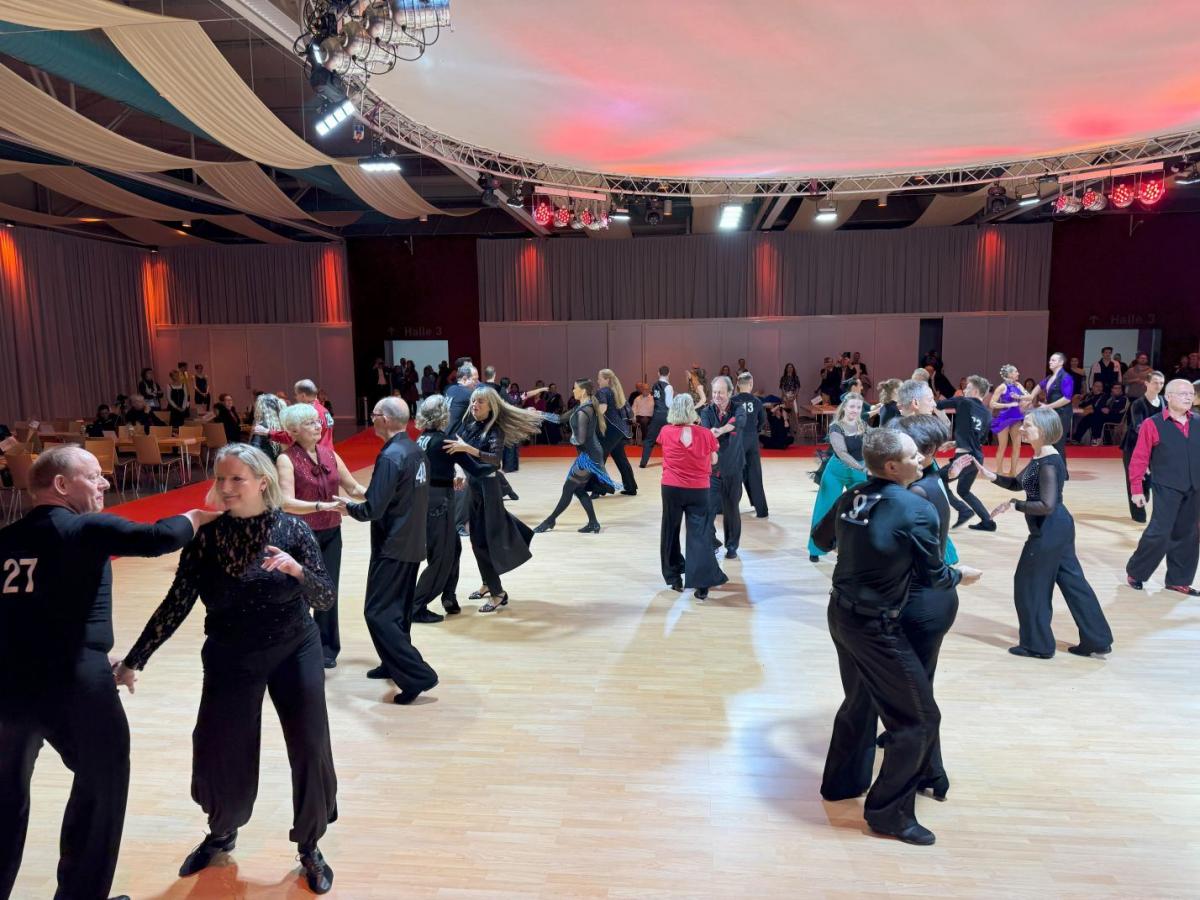 20241109_084549406_iOS