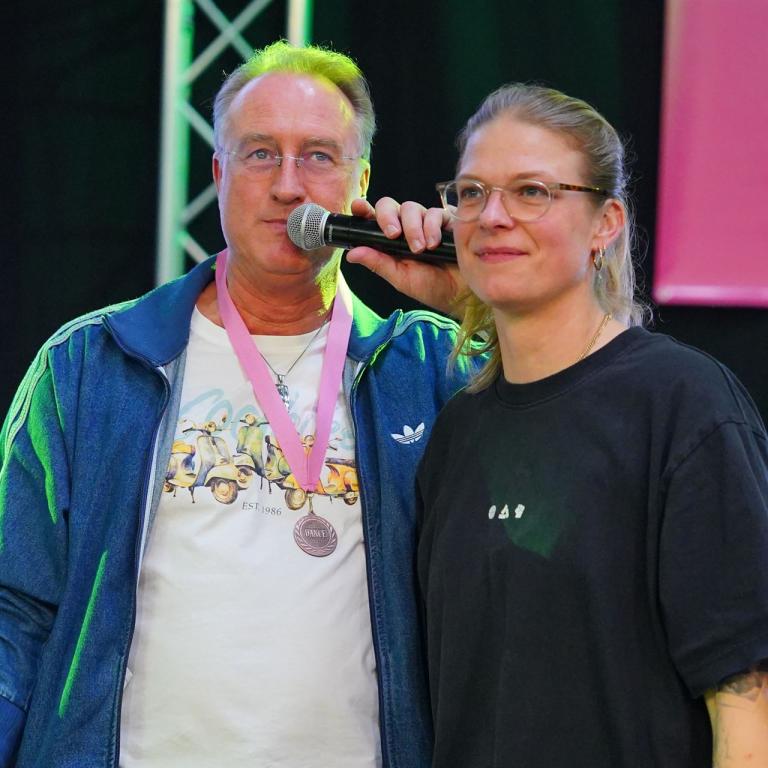 Osnabruck - 980168