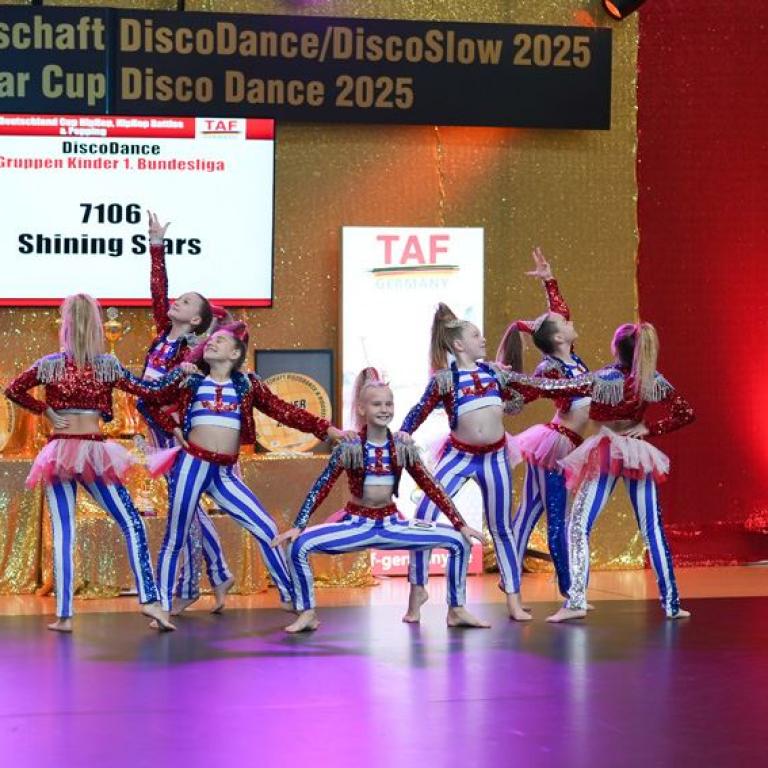 Gruppe