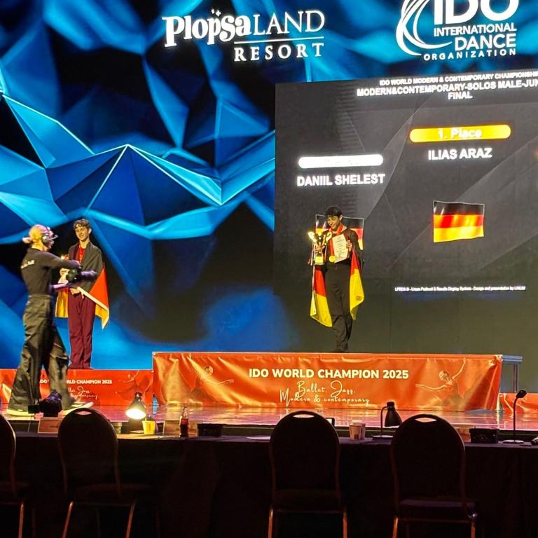 5ae39ca6-9d0e-4272-8215-49eedf833c54