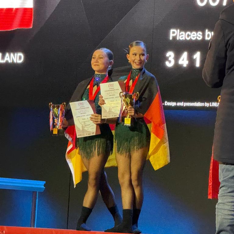 4ab8f259-87ab-4908-9f92-c8dc7aaffc1e