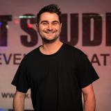 CHRIS PETELJAK - ioop-photo_DSC_3716_M (max. 1600px) _5042559a_